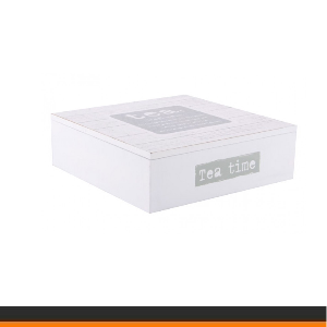 OTROS ORGANIZACIN Y ORDENACIN COCINA