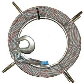 CABLE PARA TRACTEL T-13/E.20 2059