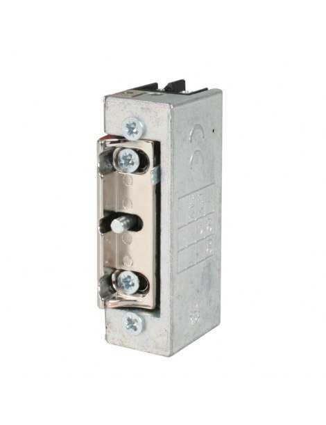 CIERRE ELECTRICO SIN FRONTAL SERIE 1700 1740 AUTOMATICO DESBLOQUEO 1740