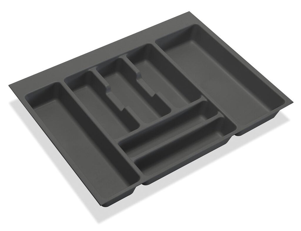 CUBERTERO UNIVERSAL GRIS A.M-900