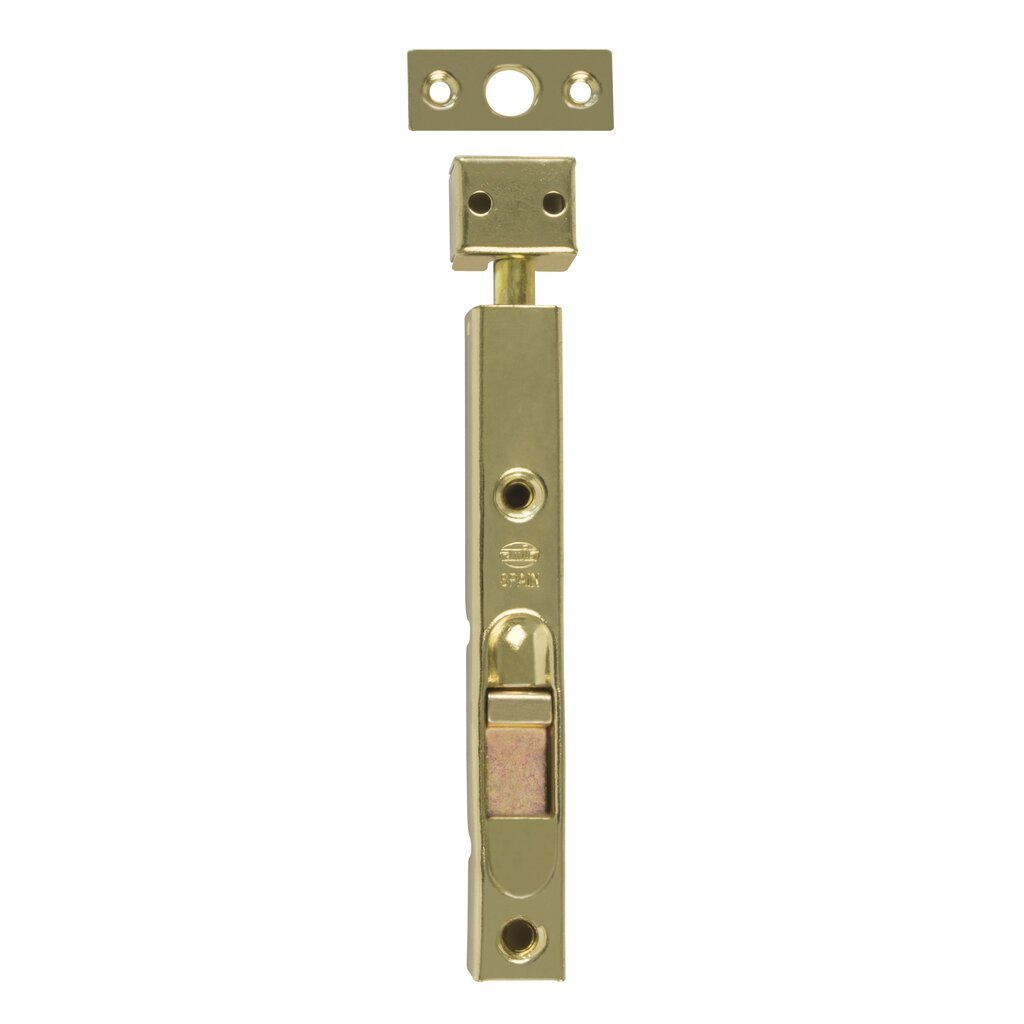 PASSADOR 400-150 LLAUTONAT 1249