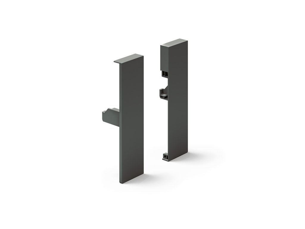 FIJACION CONCEPT GRIS 138 3113123