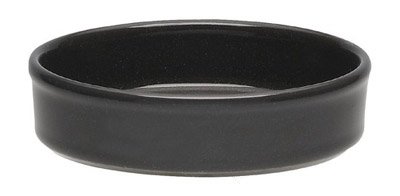 CAÇ CREMA POIVRE NAT.CHIC EH797111