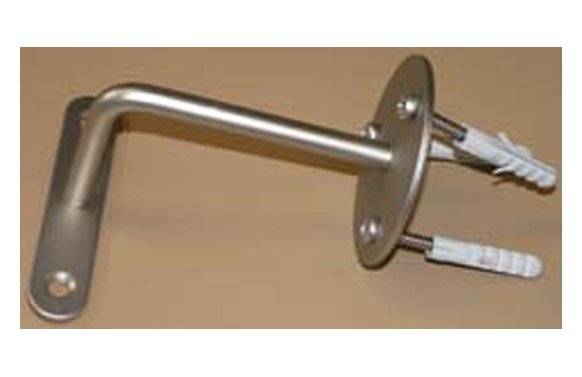 SOPORTE PASAMANO LARGO CORCINQ 870010-N/MAT 1467