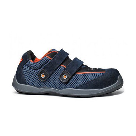 ZAPATO BASE SWIM B0620 S1P SRC T-44