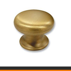 POMOS Y TIRADORES MUEBLES