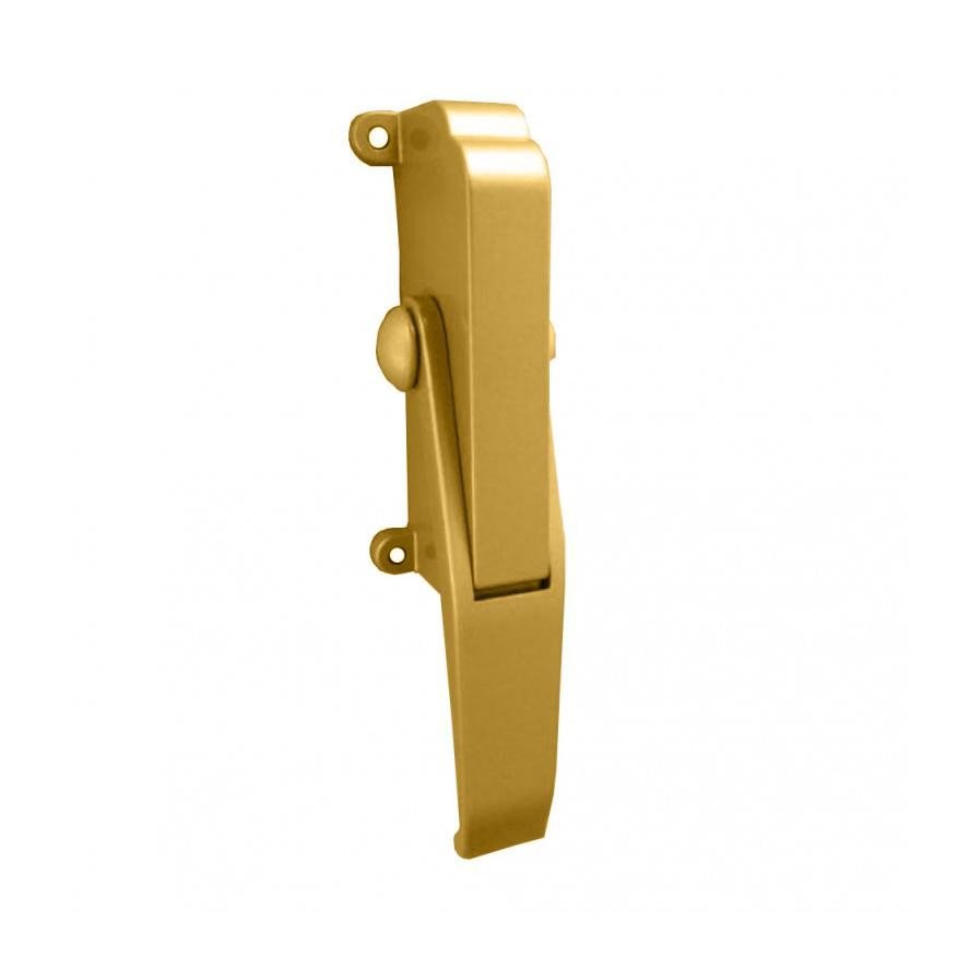CREMONA ZAMAK MOD. 1004 DORADO EPOXI 00036