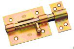 PASADOR 454 CON PORTACANDA70X67MM BICROM