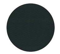 TAPON ADHESIVO 20 MM ANTRACITA BL-60U