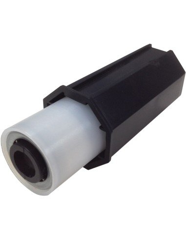 CAPSULA TELESCO.A/ESPIGA 12 EIX 20MM
