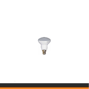 Bombillas LED reflectoras