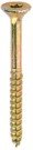 CARGOL PANELL TERX 4.5X55