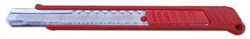 CUTTER 9MM.C7CARRIL METALICO CUT-902
