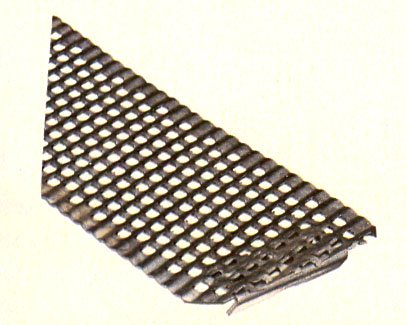 HOJA P/CEPILLO-LIMA STANLEY 0-21515