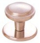 POMO PUERTA PLANO FERCROM 801-CROM.BR