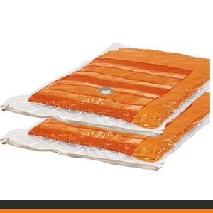 Fundas y bolsas guardapolvos