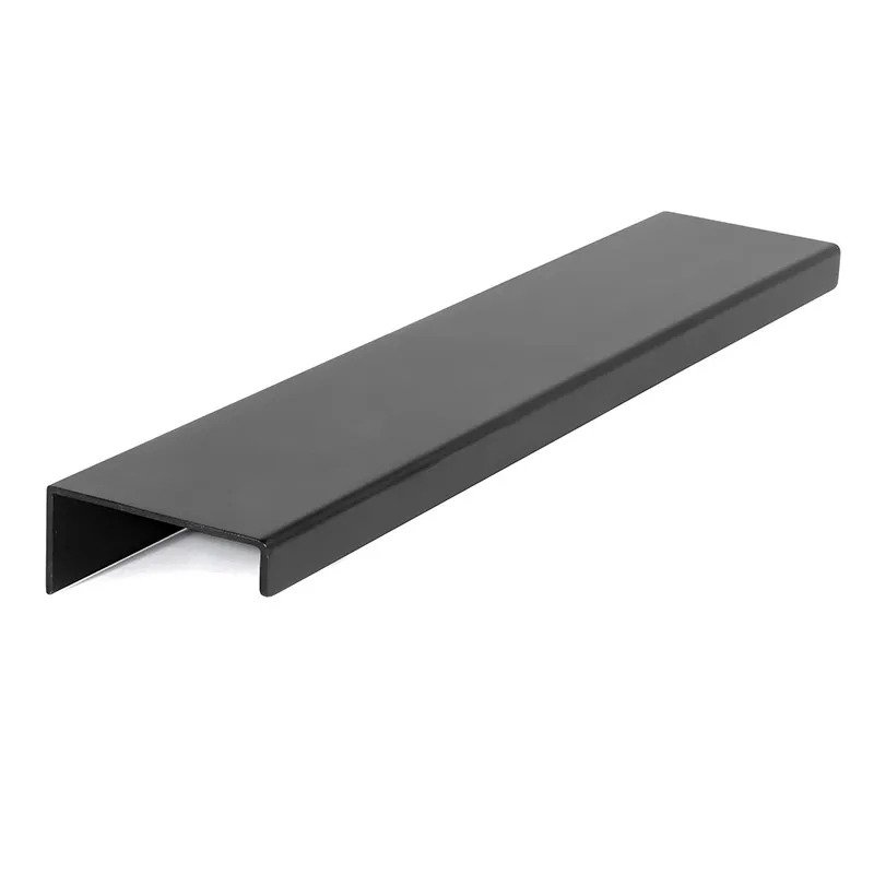 TIRADOR NEGRO 37 X 16(2,5MT) 7997.NM