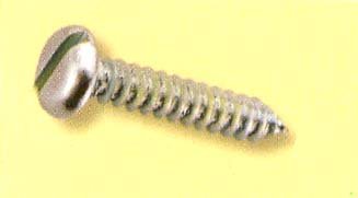 CARGOL PARKER 7971 C/AMPLA .2- 8X1'