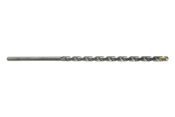 BROCA VIDIA LARGA FISCHER 12X400