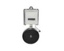 TIMBRE CAMPANA 49051 ELEKTRO