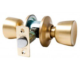 POMO CERRADURA SERIE TULIPA 3500 3502/60-70LM 3502U0LM
