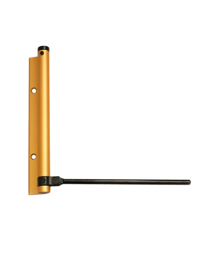MUELLE BRAZO MB ORO 5613.02