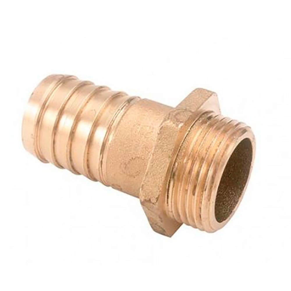 ENTRONQUE MANEGA 3/8x12 (B71101