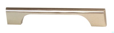 TIRADOR DSF 146.19.106 EFECTO INOX
