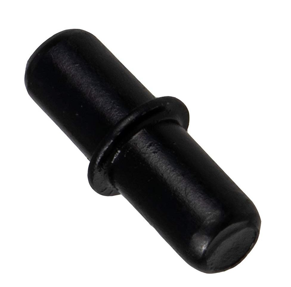 PORTAESTANTE Nº5 NEGRO 1771100