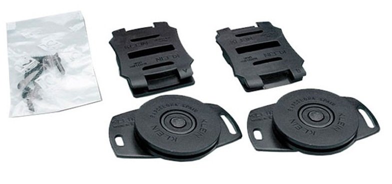 ACCESORIO JUEGO ROLL 45 3191