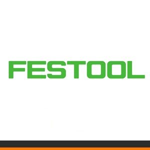 FESTOOL