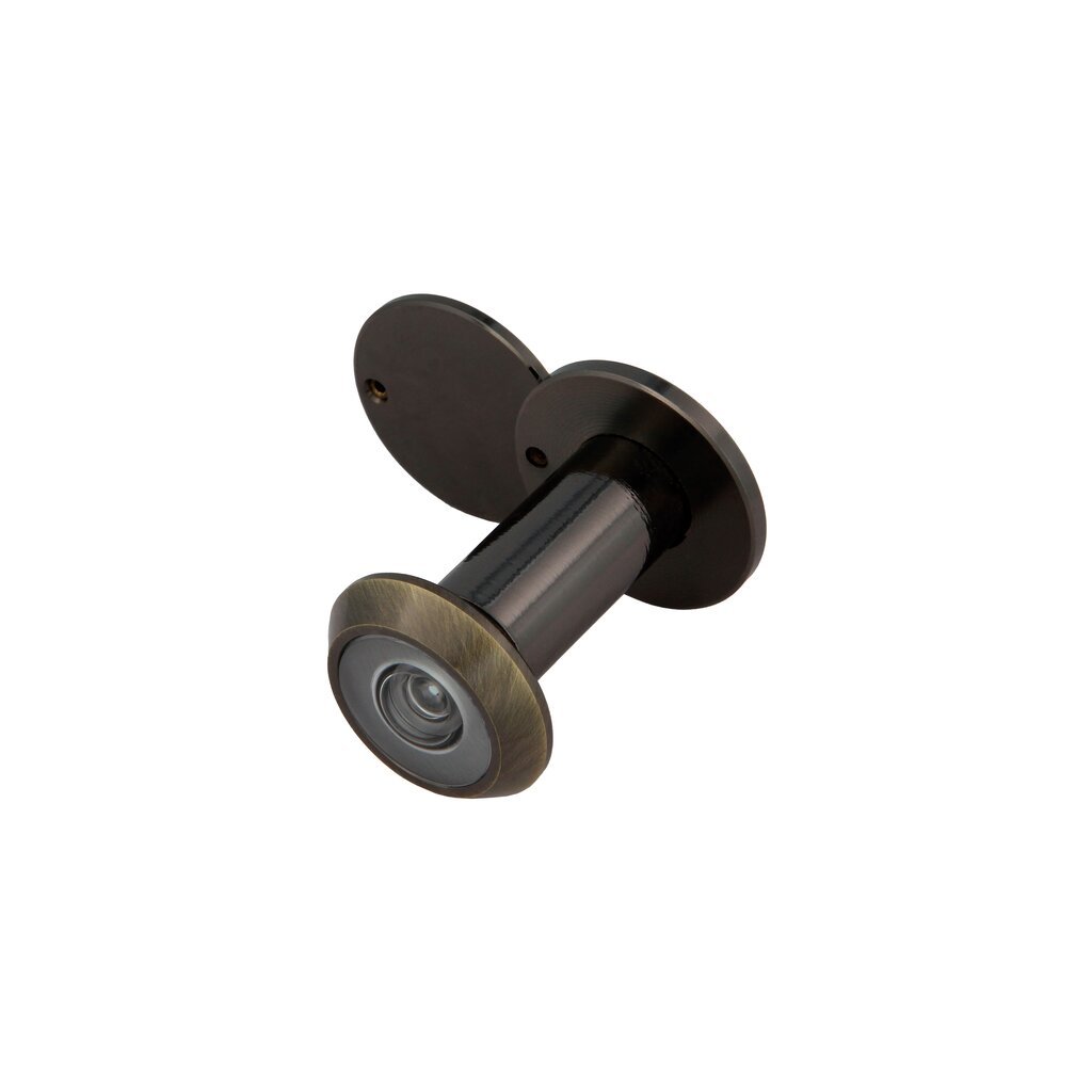 MIRILLA 160 CON TAPA MODELO 3  14 MM 35-60 CUERO 5538