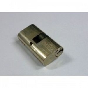 CILINDRO TRAD EUROPERFIL DOBLE 0503 9C002727N