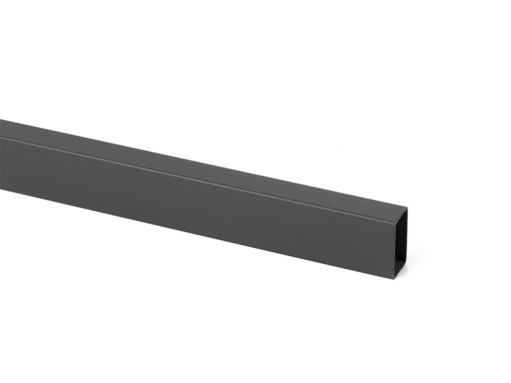 BARRA CONCEPT INT. 1.122 GRIS 3113435