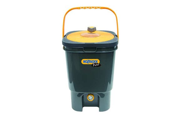 COMPOSTADOR BIOMIX 19 L 2028 0000