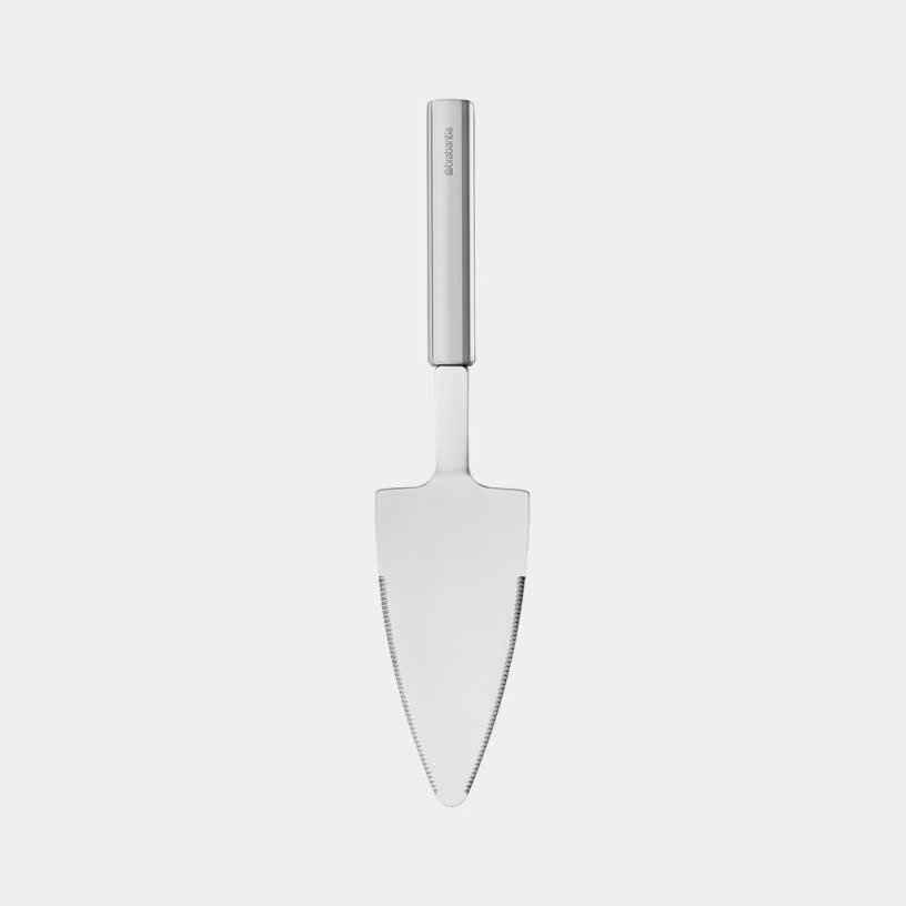 SERVIDOR DE PASTEL BRABANTIA 250163