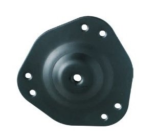 PATA COCINA GRADUABLE 60X710 CR.MAT(ECO)
