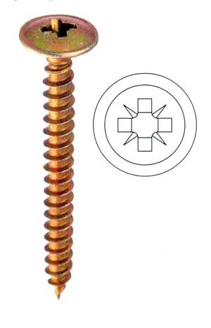CARGOL DIN CM-3X30 CELO PANELL CAJ
