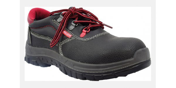 ZAPATO SEGURIDAD S3 72301