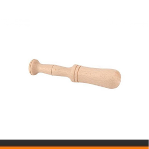 Molinillos y morteros de cocina