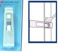 SEGURO PROTECTOR NEVERA (1UND) REF.4021