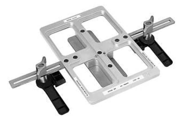 PLANTILLA A520010804 PLACA (A4)-(A12)
