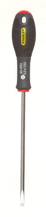 DEST.FATMAX S/D ELECTRICISTA 2.5X 50