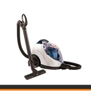 Aparatos elctricos para la limpieza del hogar