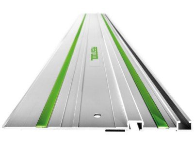 GUIA FESTOOL FS 1400/2 491498