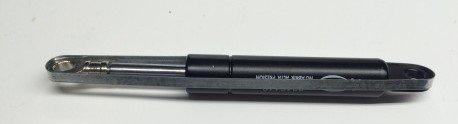 AMORTIGUADOR TM33L 450N RR.3345490