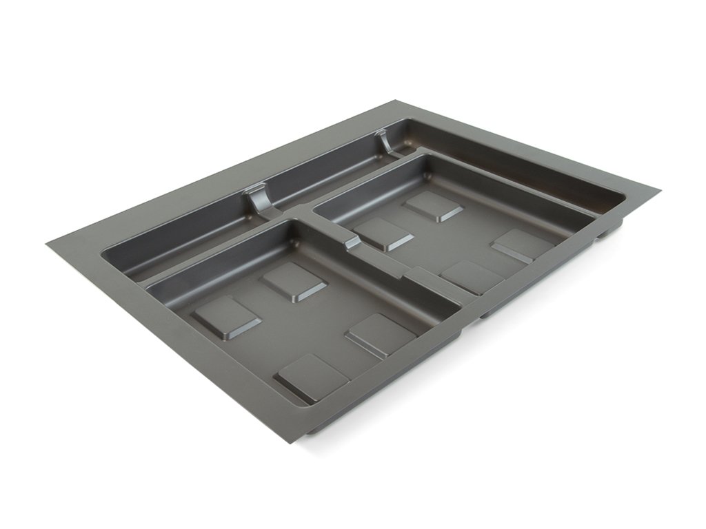 BASE CUBO RECYCLE M1200 8197423