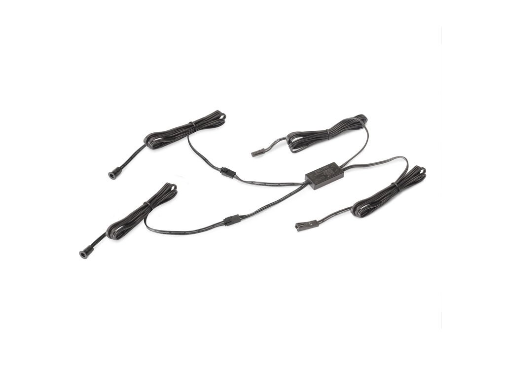 SENSOR SMART SWITCH/DOOR DOBLE 5155517