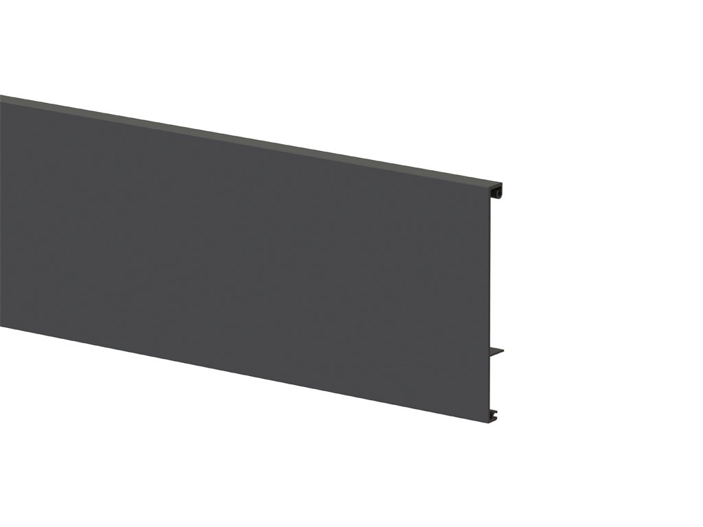 PROLONGACION CONCEPT 1.073 GRIS 3113335