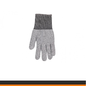 Guantes de cocina